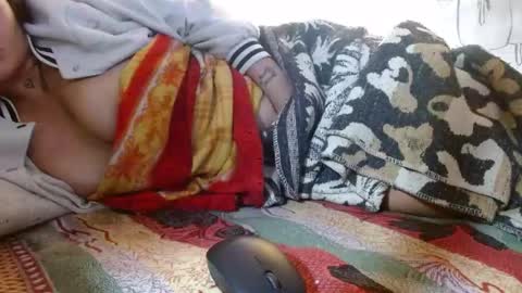 Snapshot of xxx_morena chatting on December 10, 2024, 2:17 pm   LILI  online show from December 10, 2024, 2:17 pm