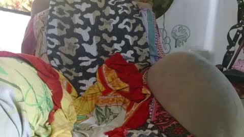 Snapshot of xxx_morena chatting on December 16, 2024, 2:16 pm   LILI  online show from December 16, 2024, 2:16 pm