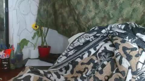 Snapshot of xxx_morena chatting on January 4, 2025, 12:05 am   LILI  online show from January 4, 2025, 12:05 am