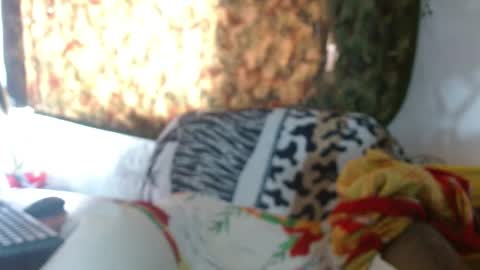 Snapshot of xxx_morena chatting on January 13, 2025, 6:16 pm   LILI  online show from January 13, 2025, 6:16 pm