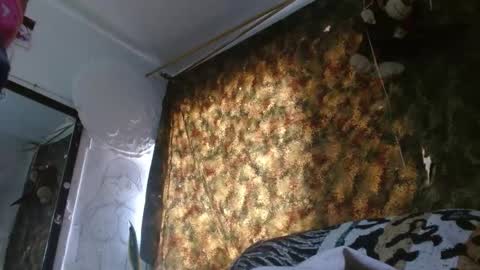 Snapshot of xxx_morena chatting on January 13, 2025, 9:20 pm   LILI  online show from January 13, 2025, 9:20 pm