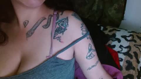 Snapshot of xxx_morena chatting on January 17, 2025, 3:55 am   LILI  online show from January 17, 2025, 3:55 am