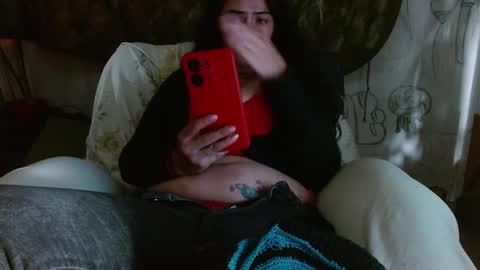 Snapshot of xxx_morena chatting on January 27, 2025, 1:05 am   LILI  online show from January 27, 2025, 1:05 am