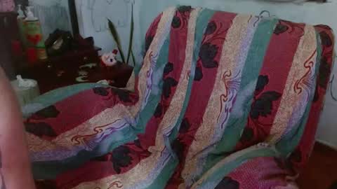 Snapshot of xxx_morena chatting on February 23, 2025, 11:58 pm   LILI  online show from February 23, 2025, 11:58 pm