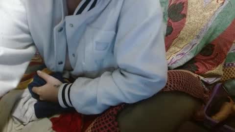 Snapshot of xxx_morena chatting on February 25, 2025, 12:47 am   LILI  online show from February 25, 2025, 12:47 am