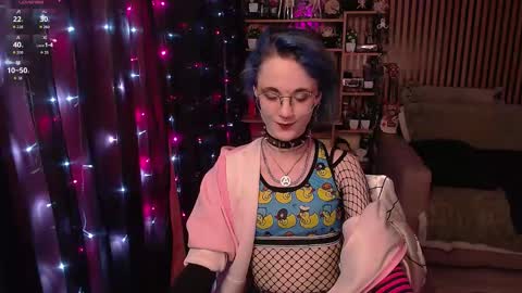 Ray and Andy online show from March 20, 2026, 6:40 am