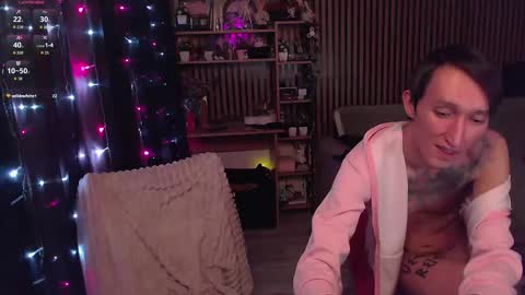 Ray and Andy online show from March 20, 2026, 6:46 pm