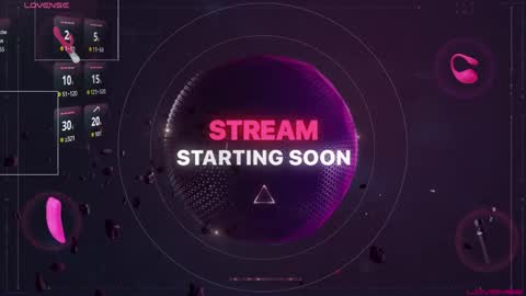 Ray and Andy online show from April 30, 2026, 7:58 am