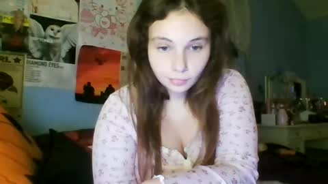 Snapshot of xxxangelcakes chatting on October 15, 2025, 3:06 am xxxangelcakes online show from October 15, 2025, 3:06 am