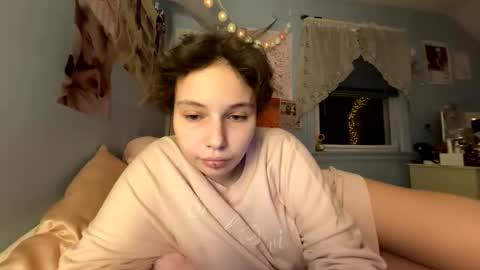 xxxangelcakes online show from March 3, 2026, 4:07 am