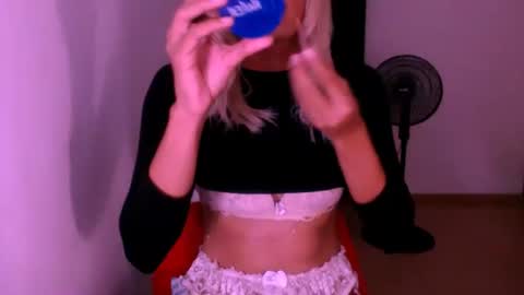 Snapshot of xxxanonymousloverxxx chatting on April 27, 2026, 1:47 am Chiara online show from April 27, 2026, 1:47 am