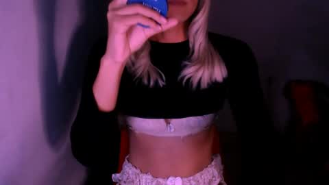 Snapshot of xxxanonymousloverxxx chatting on May 24, 2026, 6:18 am Chiara online show from May 24, 2026, 6:18 am
