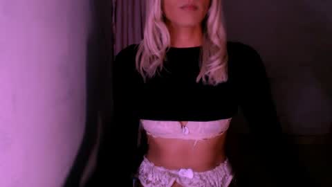 Snapshot of xxxanonymousloverxxx chatting on May 24, 2026, 6:24 pm Chiara online show from May 24, 2026, 6:24 pm