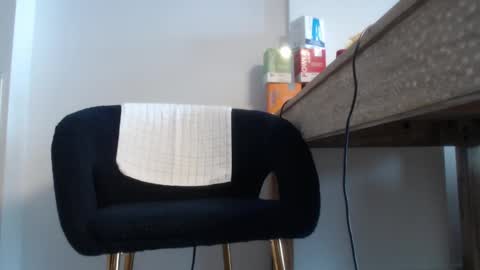 Snapshot of xxxbellalola chatting on March 5, 2025, 2:34 pm Lola online show from March 5, 2025, 2:34 pm