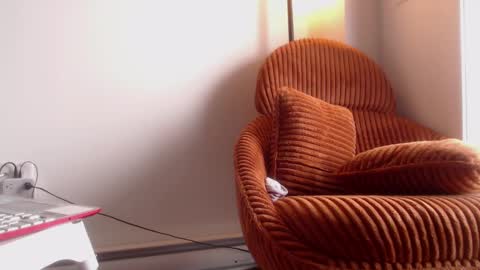 Snapshot of xxxbellalola chatting on March 6, 2025, 2:51 pm Lola online show from March 6, 2025, 2:51 pm