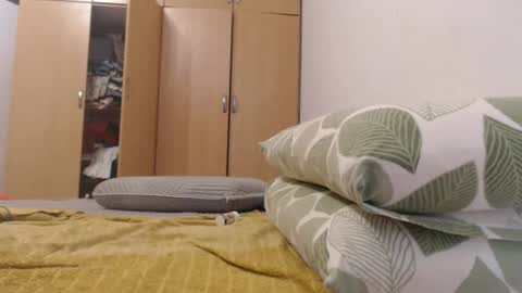 Ayanda online show from February 22, 2025, 11:57 am