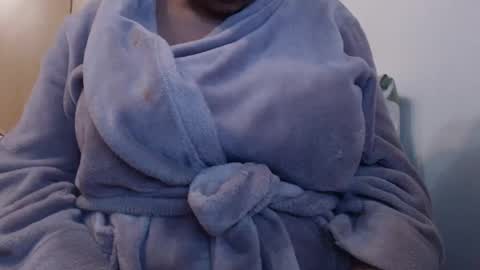 Ayanda online show from March 2, 2025, 11:09 pm