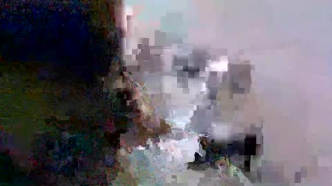 Ayanda online show from March 7, 2025, 10:21 pm