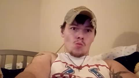 xXxCatDaddyxXx online show from January 31, 2026, 11:58 pm