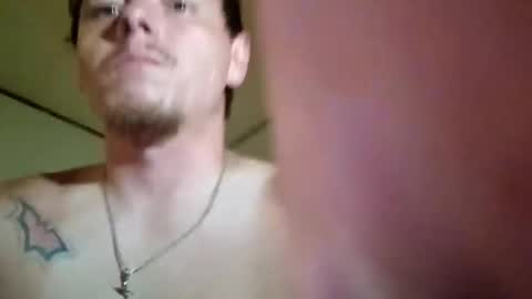 xXxCatDaddyxXx online show from May 31, 2026, 8:54 am