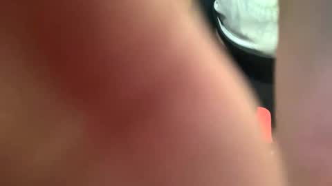 xxxceo online show from December 12, 2024, 3:59 pm