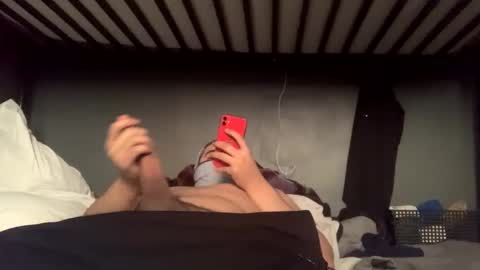 xxxceo online show from January 15, 2025, 6:08 pm