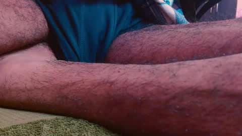 Prince online show from October 2, 2025, 2:07 am