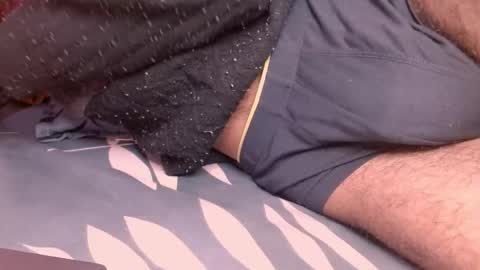 Prince online show from December 18, 2025, 1:39 pm