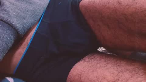 Prince online show from January 10, 2026, 8:38 am