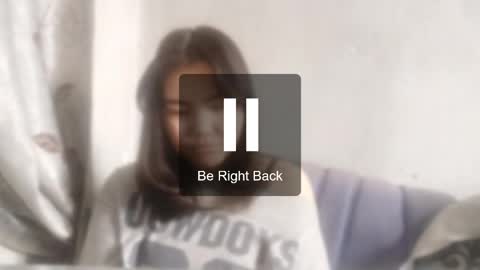 xxxcutekittyx online show from March 30, 2026, 8:59 am