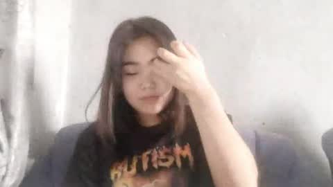 xxxcutekittyx online show from April 12, 2026, 9:14 am
