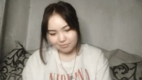 xxxcutekittyx online show from April 16, 2026, 10:16 am