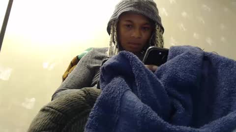 Snapshot of xxxdanidoomsdayxxx chatting on January 18, 2026, 1:20 am Danielle online show from January 18, 2026, 1:20 am