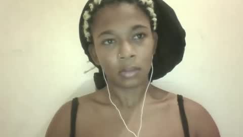 Snapshot of xxxdanidoomsdayxxx chatting on January 31, 2026, 11:36 pm Danielle online show from January 31, 2026, 11:36 pm