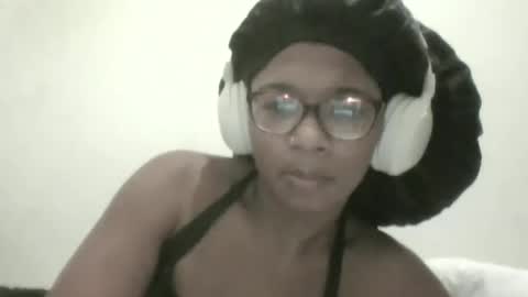 Snapshot of xxxdanidoomsdayxxx chatting on February 8, 2026, 11:30 pm Danielle online show from February 8, 2026, 11:30 pm