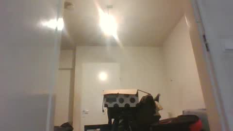 Snapshot of xxxdanidoomsdayxxx chatting on February 9, 2026, 12:20 pm Danielle online show from February 9, 2026, 12:20 pm