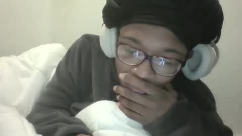 Snapshot of xxxdanidoomsdayxxx chatting on February 10, 2026, 1:10 am Danielle online show from February 10, 2026, 1:10 am