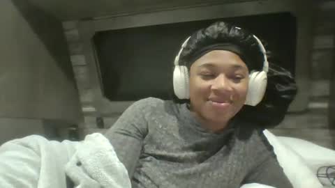 Snapshot of xxxdanidoomsdayxxx chatting on February 18, 2026, 6:42 am Danielle online show from February 18, 2026, 6:42 am