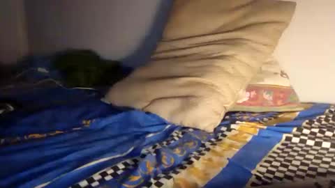 xxxdarknagician81 online show from September 24, 2025, 3:15 pm