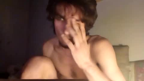 xxxdarknagician81 online show from October 5, 2025, 11:57 pm