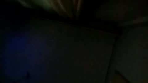 xxxdarknagician81 online show from October 26, 2025, 2:45 pm