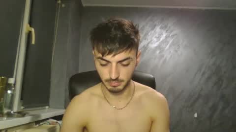 Snapshot of xxxdonpuiuuxxx chatting on January 2, 2025, 8:02 pm xxxdonpuiuuxxx online show from January 2, 2025, 8:02 pm