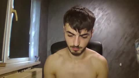 Snapshot of xxxdonpuiuuxxx chatting on January 8, 2025, 1:41 pm xxxdonpuiuuxxx online show from January 8, 2025, 1:41 pm