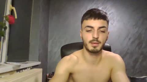 Snapshot of xxxdonpuiuuxxx chatting on January 17, 2025, 9:28 pm xxxdonpuiuuxxx online show from January 17, 2025, 9:28 pm