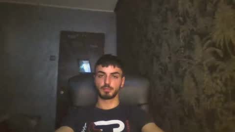 Snapshot of xxxdonpuiuuxxx chatting on January 30, 2025, 3:29 pm xxxdonpuiuuxxx online show from January 30, 2025, 3:29 pm