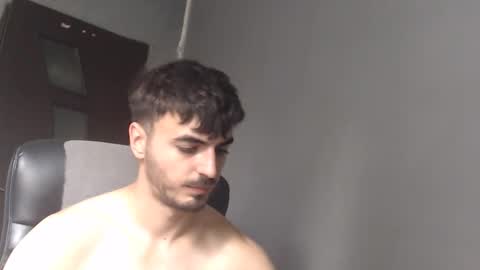 Snapshot of xxxdonpuiuuxxx chatting on October 23, 2025, 7:40 am xxxdonpuiuuxxx online show from October 23, 2025, 7:40 am