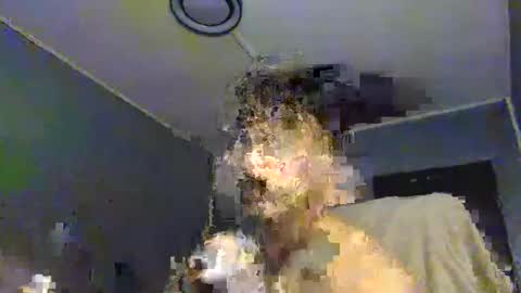 Snapshot of xxxdonpuiuuxxx chatting on October 25, 2025, 6:57 pm xxxdonpuiuuxxx online show from October 25, 2025, 6:57 pm