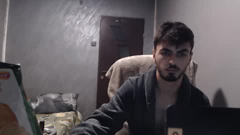 Snapshot of xxxdonpuiuuxxx chatting on October 29, 2025, 4:42 pm xxxdonpuiuuxxx online show from October 29, 2025, 4:42 pm