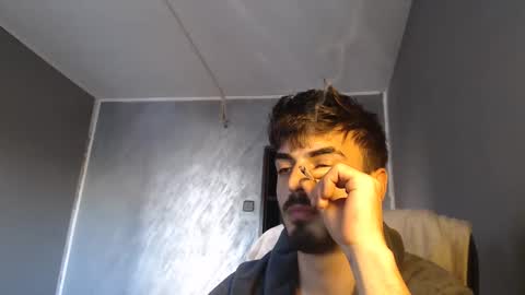 Snapshot of xxxdonpuiuuxxx chatting on November 2, 2025, 10:39 am xxxdonpuiuuxxx online show from November 2, 2025, 10:39 am