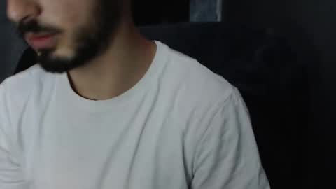 Snapshot of xxxdonpuiuuxxx chatting on November 3, 2025, 7:20 am xxxdonpuiuuxxx online show from November 3, 2025, 7:20 am